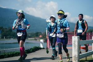 BIB: 
                            <button type="button" onclick="openModal(27637897)" class="btn btn-primary btn-sm float-right btn-popup" data-toggle="modal" data-target=".modal-high-quality">
                        <i class="fas fa-shopping-cart"></i> Add to Cart
                    </button>
                                            <button type="button" onclick="isThisMe(27637897, true)" class="btn btn-success btn-sm float-right btn-popup btn-isme hidden" data-toggle="tooltip" data-placement="bottom" title="นี่คือรูปของคุณใช่ไหม คลิกที่นี่เพื่อเอาเข้าอัลบั้ม">
                        <i class="fas fa-plus"></i> Add to album
                    </button>
                    <button type="button" onclick="isThisMe(27637897, false)" class="btn btn-warning btn-sm float-right btn-popup btn-isnotme hidden">
                        <i class="fas fa-ban"></i> Remove from album
                    </button>